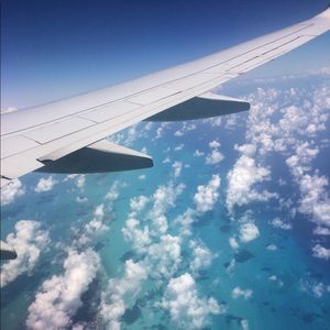 Meet your Posher, Jesenia